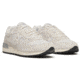 Saucony Shadow 5000 Casual Shoes - Mens