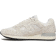 Saucony Shadow 5000 Casual Shoes - Mens