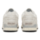Saucony Shadow 5000 Casual Shoes - Mens