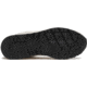 Saucony Shadow 5000 Casual Shoes - Mens
