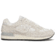 Saucony Shadow 5000 Casual Shoes - Mens
