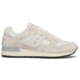 Saucony Shadow 5000 Casual Shoes - Men's, White, 3.5, S70665-53-3.5