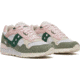 Saucony Shadow 5000 Shoes - Mens