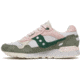 Saucony Shadow 5000 Shoes - Mens