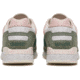 Saucony Shadow 5000 Shoes - Mens