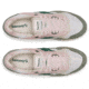 Saucony Shadow 5000 Shoes - Mens