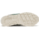Saucony Shadow 5000 Shoes - Mens