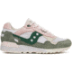 Saucony Shadow 5000 Shoes - Mens