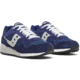 Saucony Shadow 5000 Shoes - Mens