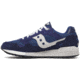 Saucony Shadow 5000 Shoes - Mens
