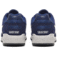 Saucony Shadow 5000 Shoes - Mens