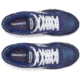 Saucony Shadow 5000 Shoes - Mens