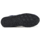 Saucony Shadow 5000 Shoes - Mens