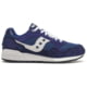 Saucony Shadow 5000 Shoes - Men's, Naval/Armada, 14, S101517-1043-14