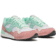 Saucony Shadow 5000 Shoes - Mens