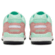 Saucony Shadow 5000 Shoes - Mens