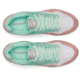 Saucony Shadow 5000 Shoes - Mens