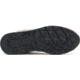 Saucony Shadow 5000 Shoes - Mens