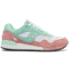 Saucony Shadow 5000 Shoes - Mens