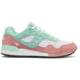 Saucony Shadow 5000 Shoes - Men's, Muted/Tint, 13, S101517-1048-13