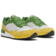 Saucony Shadow 5000 Shoes - Mens