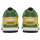 Saucony Shadow 5000 Shoes - Mens