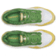Saucony Shadow 5000 Shoes - Mens