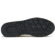 Saucony Shadow 5000 Shoes - Mens