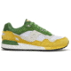 Saucony Shadow 5000 Shoes - Mens