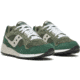 Saucony Shadow 5000 Shoes - Mens