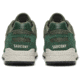 Saucony Shadow 5000 Shoes - Mens