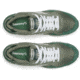 Saucony Shadow 5000 Shoes - Mens
