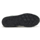 Saucony Shadow 5000 Shoes - Mens
