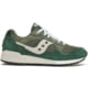 Saucony Shadow 5000 Shoes - Men's, Army/Mountain, 3.5, S101517-1056-3.5
