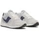 Saucony Shadow 5000 Shoes - Mens