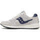 Saucony Shadow 5000 Shoes - Mens
