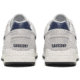 Saucony Shadow 5000 Shoes - Mens