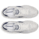 Saucony Shadow 5000 Shoes - Mens