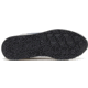 Saucony Shadow 5000 Shoes - Mens