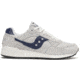 Saucony Shadow 5000 Shoes - Mens