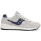 Saucony Shadow 5000 Shoes - Men's, Fog/Naval, 11.5, S101517-1089-11.5