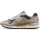 Saucony Shadow 5000 Shoes - Mens