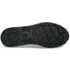 Saucony Shadow 5000 Shoes - Mens