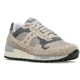Saucony Shadow 5000 Shoes - Mens