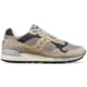 Saucony Shadow 5000 Shoes - Men's, Grey/Grey, 7, S70665-23-7