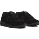 Saucony Shadow 5000 Shoes - Mens