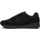 Saucony Shadow 5000 Shoes - Mens