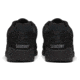 Saucony Shadow 5000 Shoes - Mens
