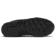 Saucony Shadow 5000 Shoes - Mens