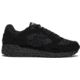 Saucony Shadow 5000 Shoes - Mens